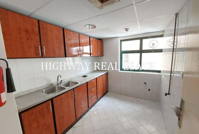 136993527 - Property Main Image