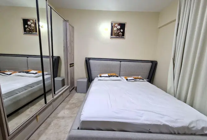 103260099 - Property Image 3