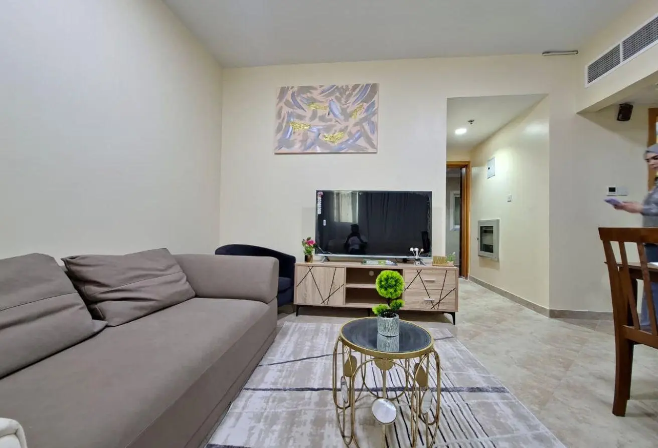 103260099 - Property Main Image