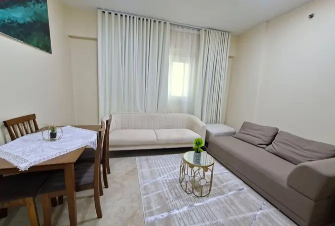 103260099 - Property Image 2