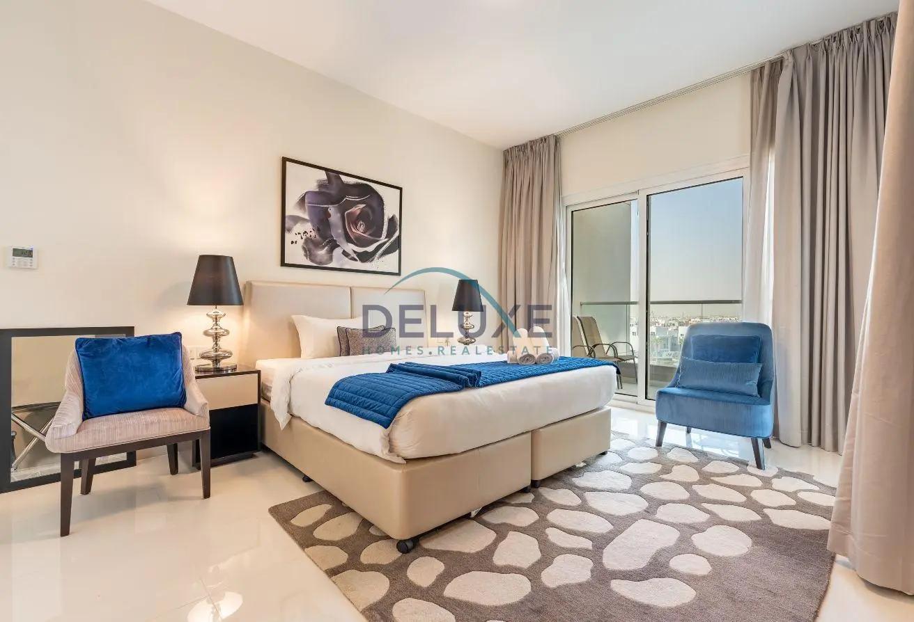 149581616 - Property Main Image