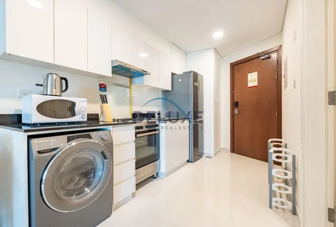 149581616 - Property Image 3