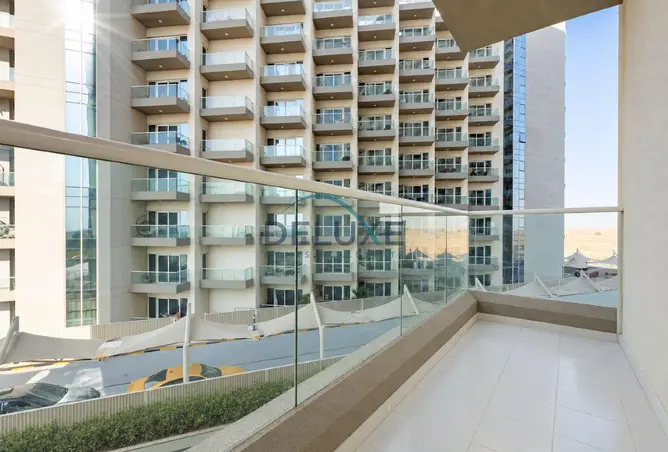 149581616 - Property Image 2