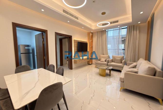 16260760 - Property Image 2