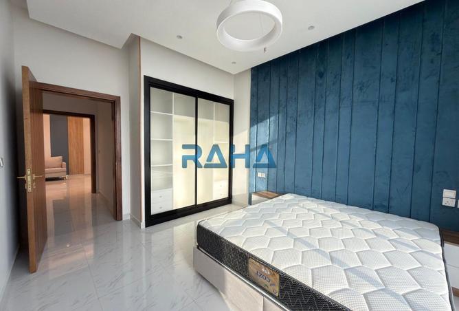 16260760 - Property Main Image