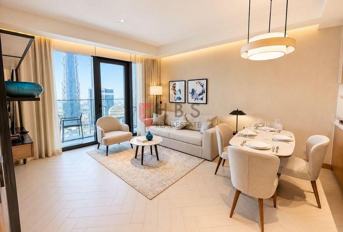 133876974 - Property Image 3