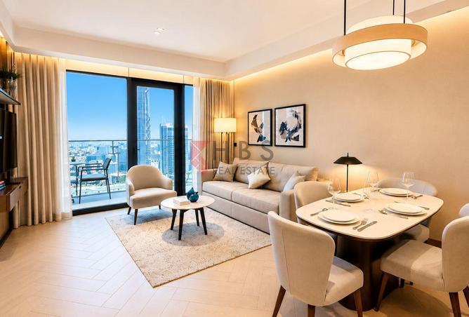 133876974 - Property Main Image