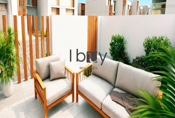 125642876 - Property Image 2