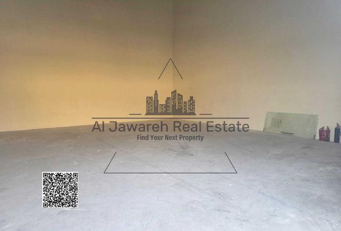 129281886 - Property Image 3