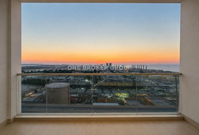 107727223 - Property Main Image