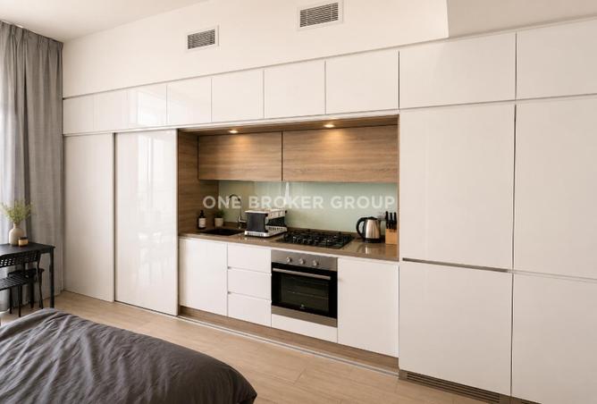 107727223 - Property Image 3