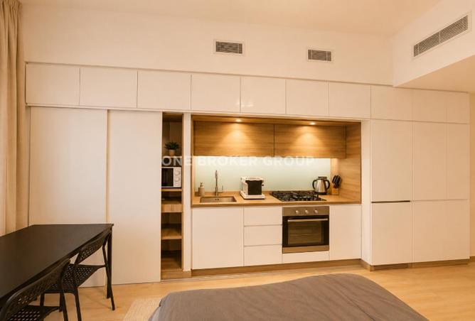 107727223 - Property Image 2