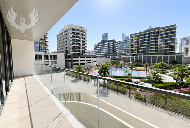 133412765 - Property Main Image