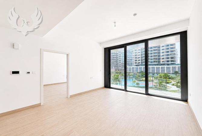 133412765 - Property Image 2