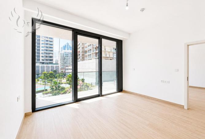 133412765 - Property Image 3