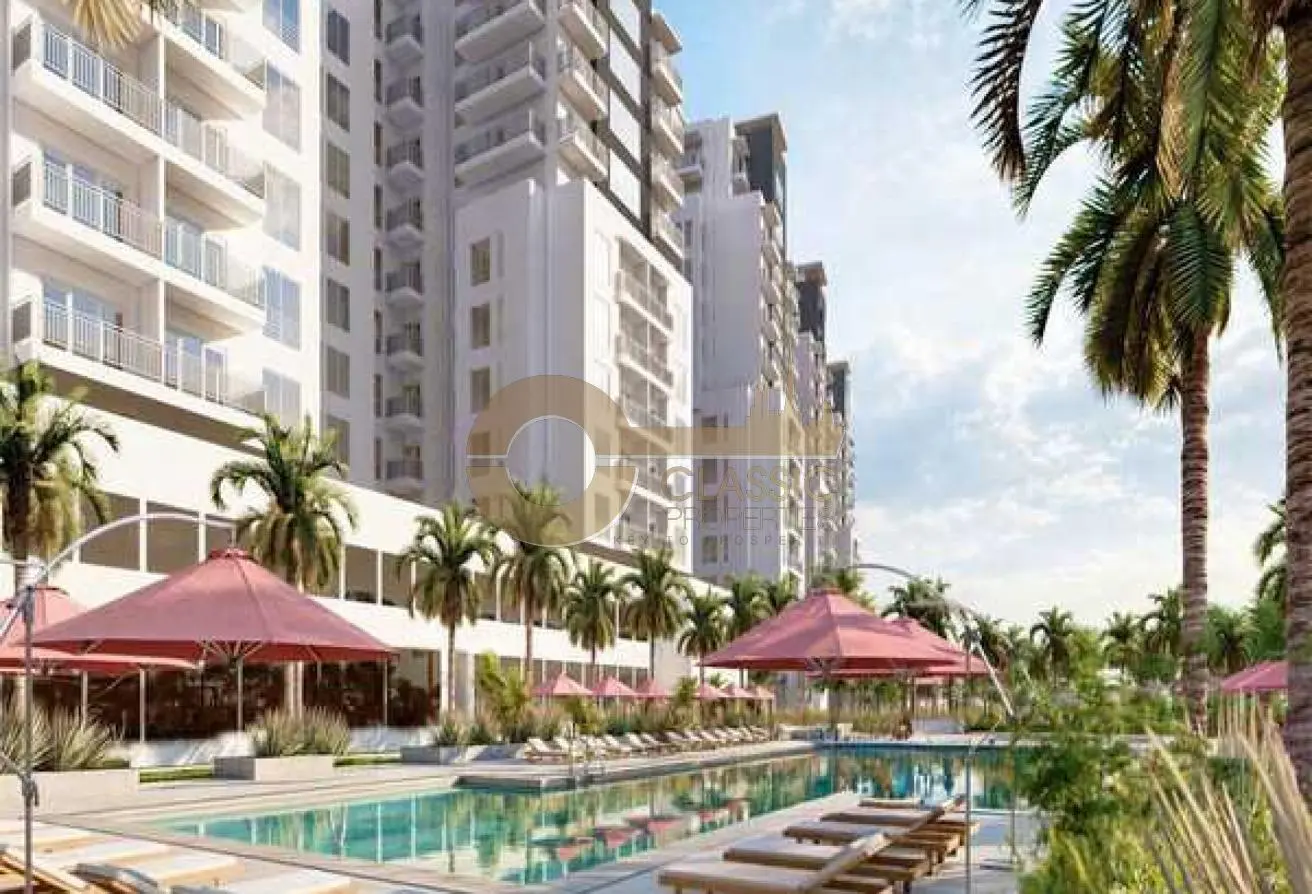 74637369 - Property Main Image