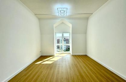 Apartment - Studio - 1 Bathroom for rent in Building 38 to Building 107 - Mediterranean Cluster - Discovery Gardens - Dubai