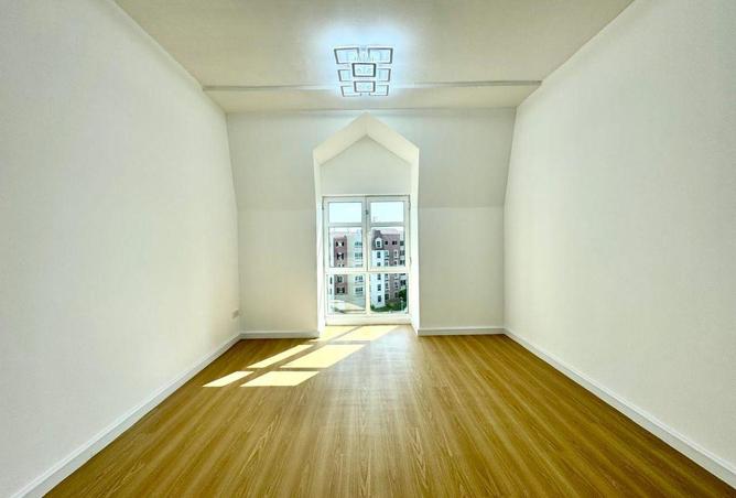 105965986 - Property Image 2