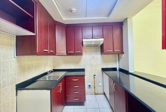 105965986 - Property Image 3