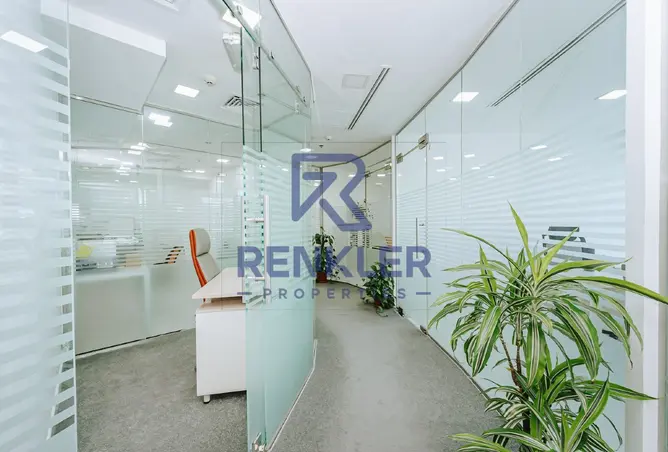 155079434 - Property Image 2