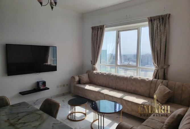 81959547 - الصورة الرئيسية للعقار