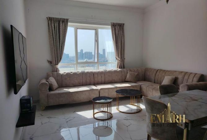 81959547 - صورة العقار 2