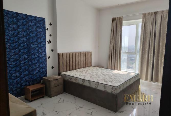 81959547 - صورة العقار 3