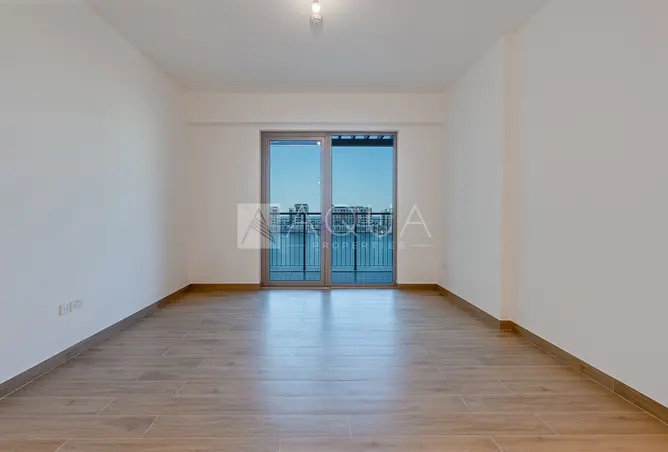 148633630 - Property Image 3