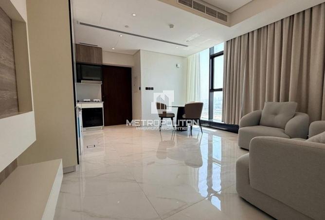 131552902 - Property Image 2