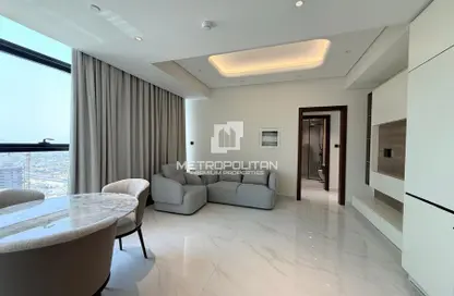 شقة - غرفة نوم - 1 حمام للبيع في سكاي هيلز ريزيدنسز 1 - سكاي هيلز ريسيدنزيس - حديقة دبي العلميه - دبي شقة - غرفة نوم - 1 حمام للبيع في سكاي هيلز ريزيدنسز 1 - سكاي هيلز ريسيدنزيس - حديقة دبي العلميه - دبي