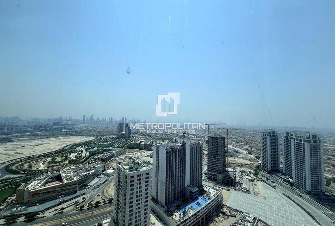 131552902 - Property Image 3