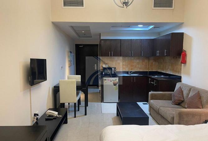 16118746 - Property Image 3