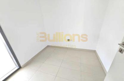 Villa - 3 Bedrooms - 4 Bathrooms for rent in Joy - Arabian Ranches 3 - Dubai