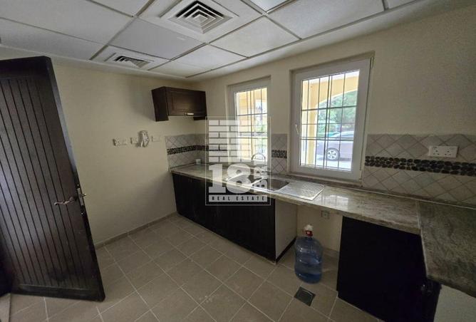 76963423 - صورة العقار 3