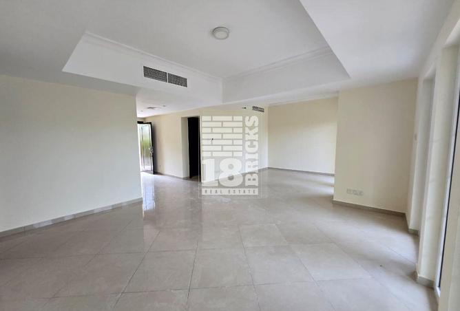 76963423 - صورة العقار 2