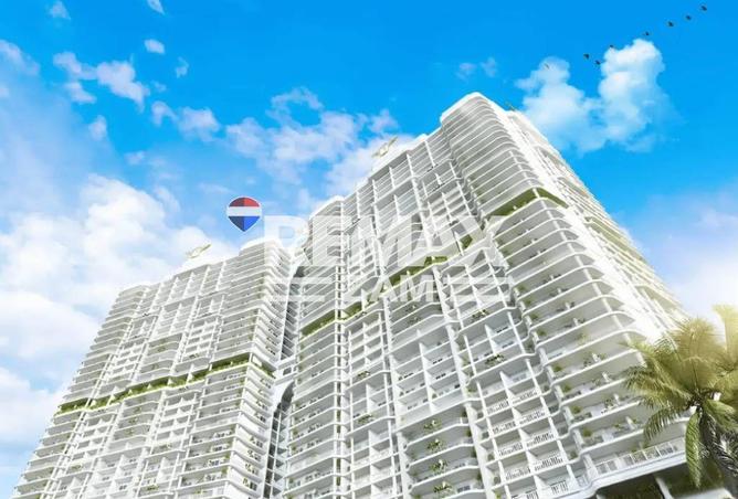 109509445 - Property Main Image