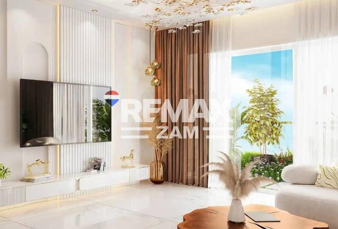 109509445 - Property Image 2