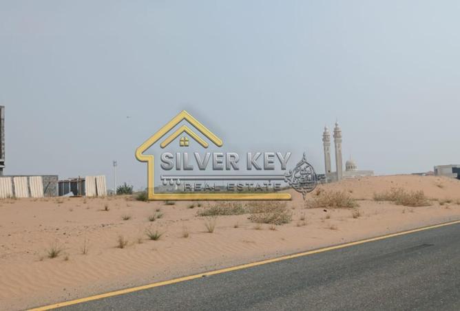 16295531 - صورة العقار 3