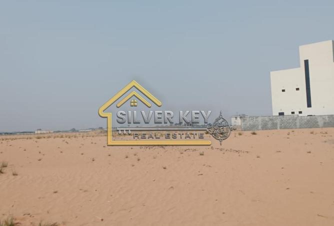 16295531 - صورة العقار 2