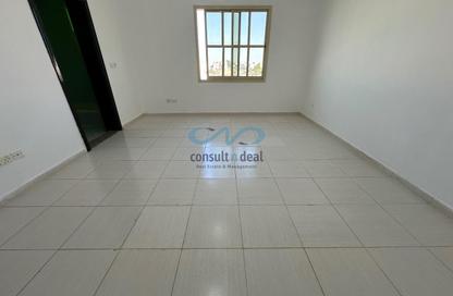 Apartment - 2 - 2 for rent in Mohamed Bin Zayed Centre - Mohamed Bin Zayed City - Abu Dhabi
