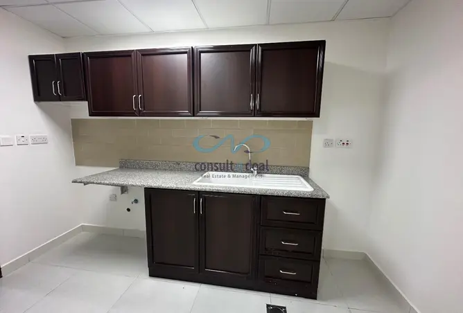 153311854 - Property Image 2