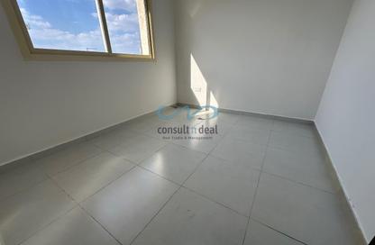 Apartment - 2 - 1 for rent in Mohamed Bin Zayed Centre - Mohamed Bin Zayed City - Abu Dhabi Apartment - 2 - 1 for rent in Mohamed Bin Zayed Centre - Mohamed Bin Zayed City - Abu Dhabi