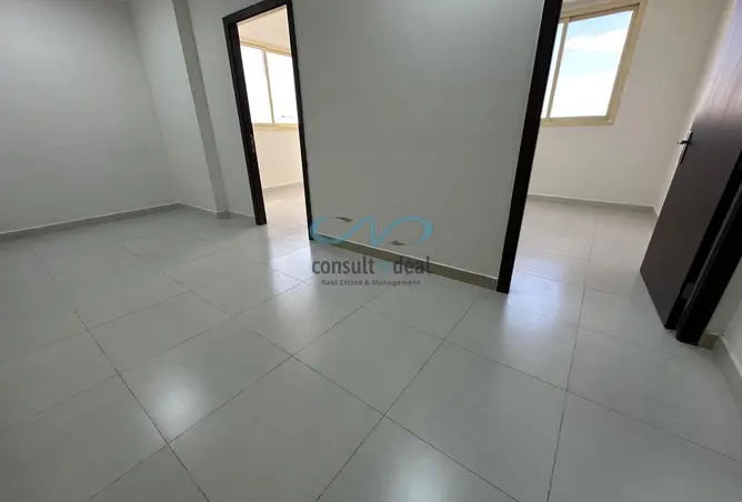 153311854 - Property Image 3