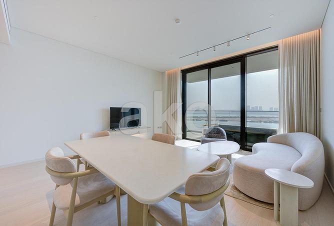 131997876 - Property Main Image