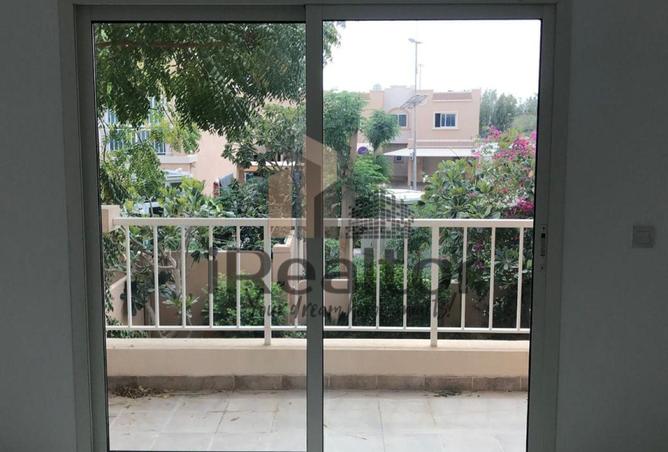 116800173 - Property Image 3
