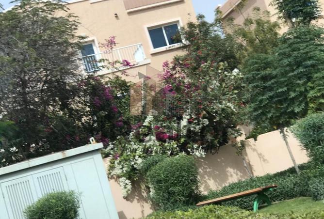 116800173 - Property Image 2