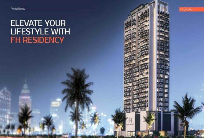 2Ok04yXhLlI - صورة العقار 2