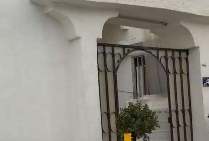 141009632 - Property Main Image