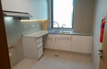 Apartment - 1 - 2 for rent in Al Nasr Square Block A - Al Nasr Square - Oud Metha - Bur Dubai - Dubai Apartment - 1 - 2 for rent in Al Nasr Square Block A - Al Nasr Square - Oud Metha - Bur Dubai - Dubai