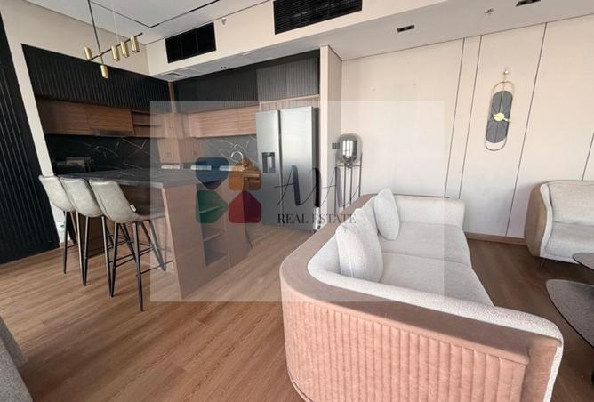 71518833 - صورة العقار 3